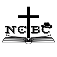 Logo for North Country Baptist Church